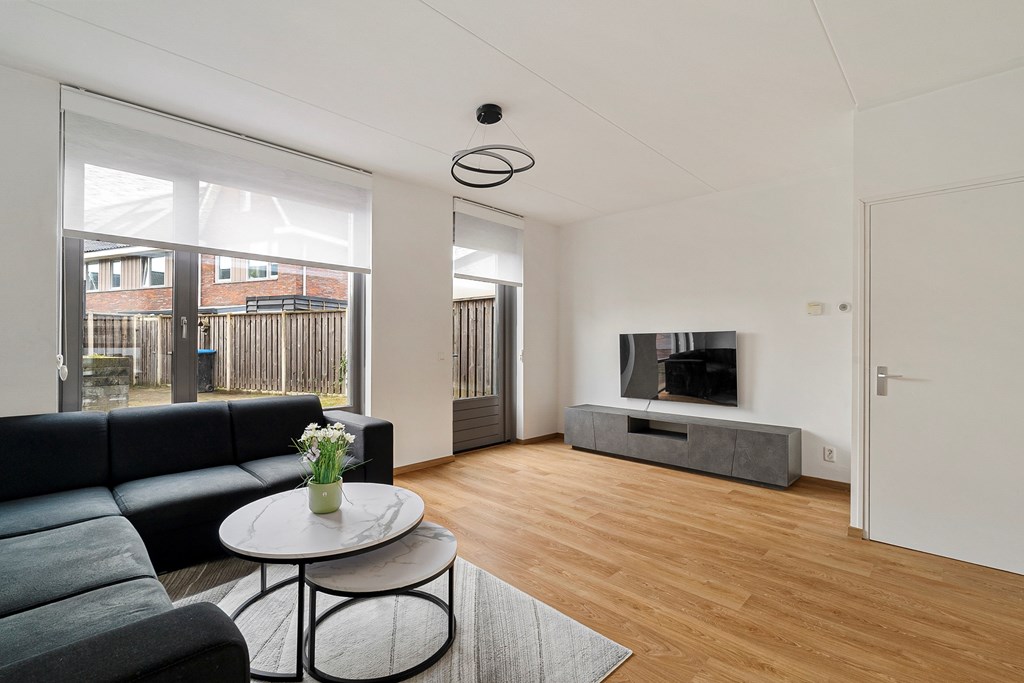 Douwelerwetering 1 D_10.jpg Douwelerwetering 1 D_10.jpg